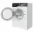 Masina de spalat rufe Whirlpool WRSB 7259 BB EU, 7 kg, 1200 RPM, 16 programe, Alb, A+++