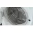 Masina de spalat rufe Whirlpool WRSB 7259 BB EU, 7 kg, 1200 RPM, 16 programe, Alb, A+++