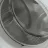 Masina de spalat rufe Whirlpool WRSB 7259 BB EU, 7 kg, 1200 RPM, 16 programe, Alb, A+++