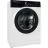 Masina de spalat rufe Whirlpool WRSB 7259 BB EU, 7 kg, 1200 RPM, 16 programe, Alb, A+++