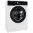 Masina de spalat rufe Whirlpool WRSB 7259 BB EU, 7 kg, 1200 RPM, 16 programe, Alb, A+++