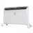 Конвектор ELECTROLUX ECH/RI-1500 EU, 1500 Вт, 15 м2, Термостат, Белый