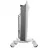Конвектор ELECTROLUX ECH/RI-1500 EU, 1500 Вт, 15 м2, Термостат, Белый