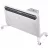 Convector ELECTROLUX ECH/RI-1800 EU, 1800 W, 20 m2, Termostat, Alb
