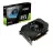 Gaming Desktop PC Fantastic RYZEN 5 / 16GB RAM / 2TB HDD + 480GB SSD / RTX4060TI