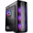 Gaming Desktop PC Fantastic RYZEN 5 / 16GB RAM / 2TB HDD + 480GB SSD / RTX4060TI