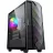 Игровой Компьютер Fantastic RYZEN 5 5500  / 16GB RAM / 1TB HDD + 512GB / RTX 3050