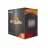 Игровой Компьютер Fantastic RYZEN 5 5500  / 16GB RAM / 1TB HDD + 512GB / RTX 3050