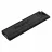 Флешка KINGSTON 512GB USB-C3.2  DATATRAVELER MAX, BLACK, USB-C, UNIQUE DESIGN (READ UP TO 1000MB/S, WRITE 900MB/S)