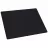 Коврик для мыши LOGITECH G740, 460 x 400 x 5mm, for Low-DPI Gaming