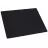 Коврик для мыши LOGITECH G740, 460 x 400 x 5mm, for Low-DPI Gaming