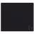 Коврик для мыши LOGITECH G740, 460 x 400 x 5mm, for Low-DPI Gaming