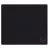 Коврик для мыши LOGITECH G740, 460 x 400 x 5mm, for Low-DPI Gaming