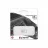 USB flash drive KINGSTON 64GB USB3.2 DATATRAVELER MICRO G2, METAL CASING, COMPACT AND LIGHTWEIGHT, WORLD’S SMALLEST USB FLASH DRIVE (READ 200 MB/S)