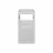 Флешка KINGSTON 256GB USB3.2 DATATRAVELER MICRO G2, METAL CASING, COMPACT AND LIGHTWEIGHT, WORLD’S SMALLEST USB FLASH DRIVE (READ 200 MB/S)