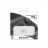 Флешка KINGSTON 256GB USB3.2 DATATRAVELER MICRO G2, METAL CASING, COMPACT AND LIGHTWEIGHT, WORLD’S SMALLEST USB FLASH DRIVE (READ 200 MB/S)