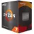 Игровой Компьютер Fantastic RYZEN 7 / 32GB RAM / 2TB HDD + 1TB SSD / RTX 3070 TI, Ryzen 7 / 32GB RAM / 2TB HDD + 1TB SSD / RTX 3070 Ti