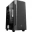 Игровой Компьютер Fantastic RYZEN 7 3800 / 16GB RAM / 1TB HDD + 250GB SSD / GTX5060 8GB, Ryzen 5 5600 / 16GB RAM / 1TB HDD + 250GB SSD / GTX1650