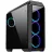 Игровой Компьютер Fantastic RYZEN 9 5900X / 32GB RAM / 2TB HDD + 256GB SSD / RTX4080