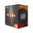 Игровой Компьютер Fantastic RYZEN 9 5900X / 32GB RAM / 2TB HDD + 256GB SSD / RTX4080