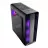 Gaming Desktop PC Fantastic RYZEN 7 5700X / 32GB RAM / 250GB SSD + 1TB HDD / RTX3050