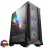 Игровой Компьютер Fantastic I5-12400F / 16GB RAM / 1TB HDD + 256GB SSD / RTX3050, i5-12400F / 16GB RAM / 1TB HDD + 256GB SSD / RTX3050