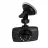 Camera auto ESPERANZA EXTREME GUARD XDR101, 1920x1080 (1080p)/1080x720 (720p)