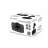 Camera auto ESPERANZA EXTREME GUARD XDR101, 1920x1080 (1080p)/1080x720 (720p)