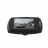 Camera auto ESPERANZA EXTREME GUARD XDR101, 1920x1080 (1080p)/1080x720 (720p)