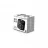Camera auto ESPERANZA EXTREME SENTRY XDR102, 1920x1080 (1080p)/1080x720 (720p)