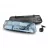 Camera auto ESPERANZA EXTREME IMAGER XDR106, 1920x1080, 1280x720