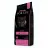 Hrana uscata Fitmin CAT FOR LIFE KITTEN, 8 kg