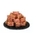 Hrana umeda Fitmin FFL DOG TIN TURKEY, 0.4 kg