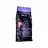 Hrana uscata Fitmin DOG FOR LIFE LIGHT & SENIOR, 12 kg