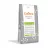 Hrana uscata CALIBRA Dog Breeder Line P Adult Large, 20 kg