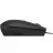 Мышь LENOVO 400 USB-C Compact Wired Mouse (GY51D20875)