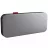 Baterie externa universala LENOVO GO USB-C LAPTOP POWER BANK,DUAL USB-C-1XUSB-C PORT+1XUSB-C INT.,20,000MAH CAPACITY, 65W MAX