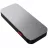 Baterie externa universala LENOVO GO USB-C LAPTOP POWER BANK,DUAL USB-C-1XUSB-C PORT+1XUSB-C INT.,20,000MAH CAPACITY, 65W MAX