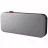 Baterie externa universala LENOVO GO USB-C LAPTOP POWER BANK,DUAL USB-C-1XUSB-C PORT+1XUSB-C INT.,20,000MAH CAPACITY, 65W MAX