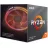 Игровой Компьютер Fantastic RYZEN 7 3800X / 16GB RAM / 512GB SSD + 2TB HDD / GTX1650, Ryzen 7 3800X / 16GB RAM / 512GB SSD + 2TB HDD / GTX1650