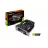 Игровой Компьютер Fantastic RYZEN 7 3800X / 16GB RAM / 512GB SSD + 2TB HDD / GTX1650, Ryzen 7 3800X / 16GB RAM / 512GB SSD + 2TB HDD / GTX1650