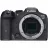 Camera foto mirrorless CANON EOS R7 BODY