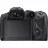 Camera foto mirrorless CANON EOS R7 BODY