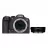 Camera foto mirrorless CANON EOS R7 BODY