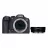 Camera foto mirrorless CANON EOS R7 BODY
