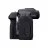 Camera foto mirrorless CANON EOS R7 BODY