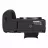 Camera foto mirrorless CANON EOS R7 BODY