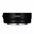 Camera foto mirrorless CANON EOS R7 BODY