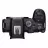 Camera foto mirrorless CANON EOS R7 BODY