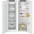 Frigider incorporabil Liebherr IXRF 5100, 521 l, No Frost, 177 сm, Alb, A++